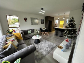 Cozy Retreat in Henderson